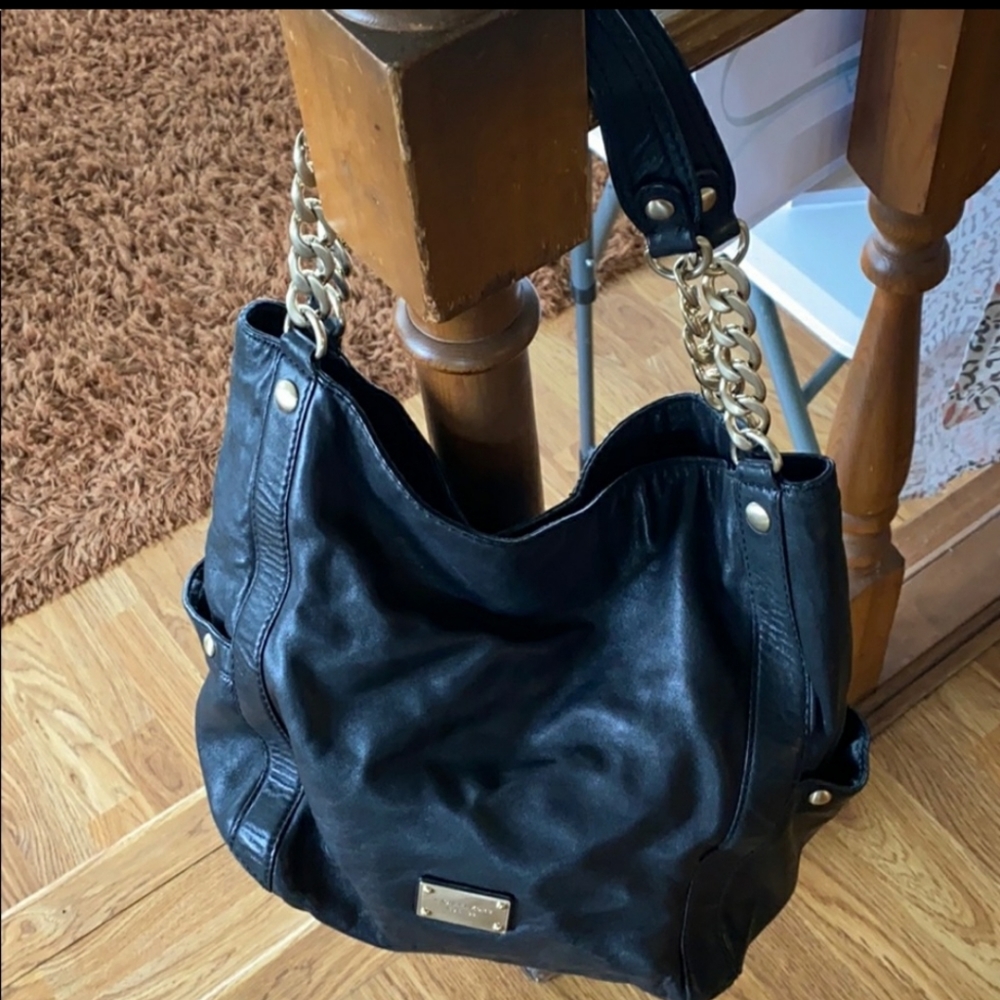 Micheal Kors purse